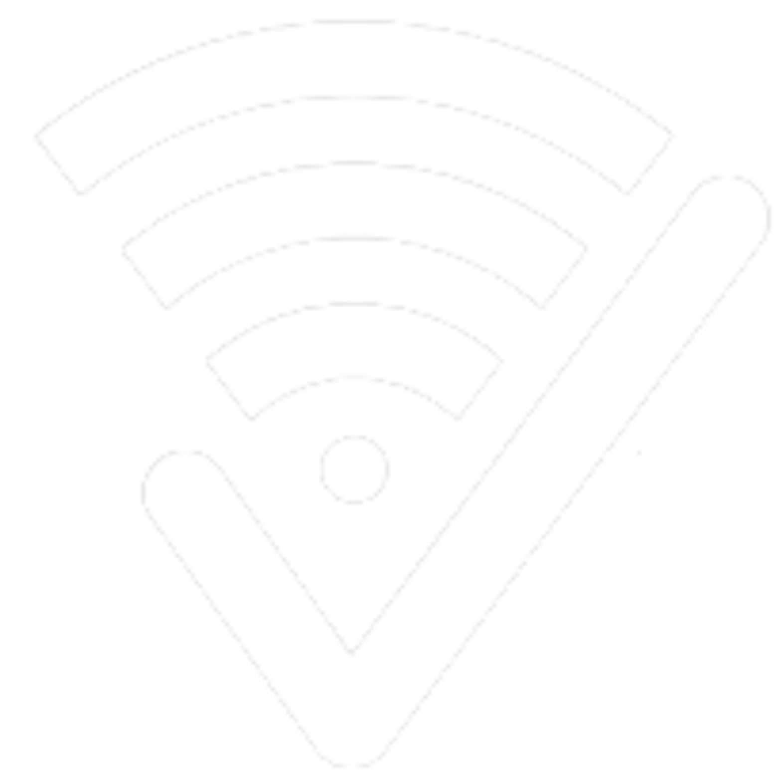 SGPAY Logo